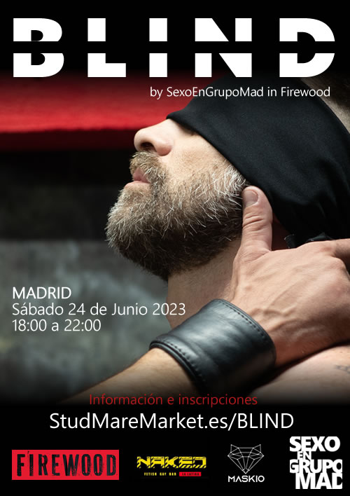 BLIND_MADRID